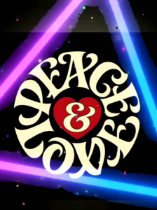 Kaos Distro Wanita JUMBO XXL . 3XL . 4XL . 5XL . 6XL . 7XL