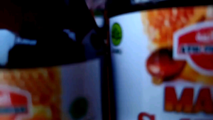 Madu SolTenz Hipertensi Ath-Thoifah Original Menurunkan Tensi 280g