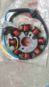 spul Satria Fu orijinal