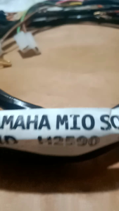 Kabel Body Yamaha Mio Soul 14D-H2590-00