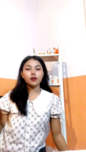 RENEW ME PAKET ACNE SERIES 4 ITEMS PAKET / PERAWATAN WAJAH SENSITIF BERMINYAK BERJERAWAT BPOM ORIGINAL