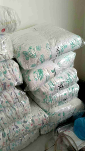 GROSIR PEMPES REAPECK/NO KEMASAN ISI 50pcs