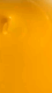 [2kg-5kg] BƠ THỰC VẬT BORBOS RANG BẮP NẤU ĂN