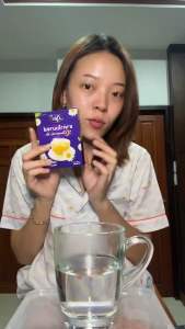 🌼🌙ชาคาโมมายล์🌙🌼ตราญดา ของเเท้!!! พร้อมส่ง ชาคาโมมายล์ คาโมมายล์ ชา คาโมมายล์ - Lazada