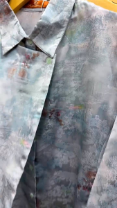 BEDSRRY DLOVERA SETELAN ROK MODE TERBARU TERLARIS BEST SELLER REAL ORIGINAL