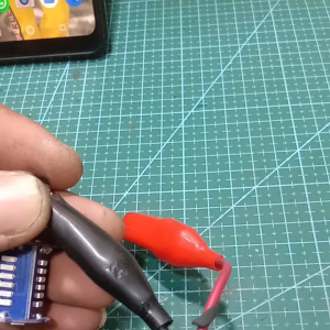 lampu stop running led lampu led stop merah