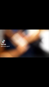 FOAM UNDERWRAP/PREE TAPE/BANDAGE SPORT TAPING BUSA OLAHRGA