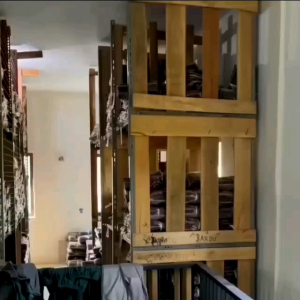 KOKO PUTIH ANAK 1 SET BORDIR KOMPUTER DAN SAKU DEPAN & KANAN-KIRI DENGAN KERAH SARKOCI LENGAN PANJANG & PENDEK UNTUK ANAK-ANAK DAN REMAJA PREMIUM KATUN BERKUALITAS TERBAIK SEBAGAI BAJU KEMEJA MUSLIM LAKI LENGKAP WARNA PUTIH MURAH SATU PECI CELANA SARUNG