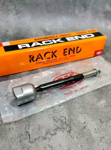 SR-5703 Rack End Wuling Confero / Long Tie Rod / Terod / Terot / Tirod Panjang / Tirot