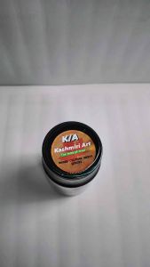 Shilajit Resin SoftGel (60) capsules 100% Pure Himalayan Shilajit