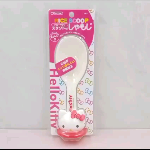 Tas Selempang: Desain Trendy & Multifungsi