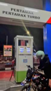 Decal Klx Bf full body - Decal klx bf/g/l Ajrt ra .056