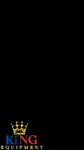 Tangga Lipat Jumbo Bajaringan: Solusi Tangga Lipat untuk Ruang Terbatas