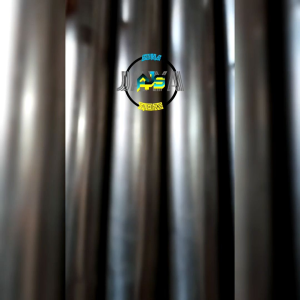 Paket Lengkap Penangkal Anti Petir Trisula Untuk Rumah Tombak Spitzen Trisula 3/4 inch TB 30cm