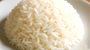 ข้าวหอมมะลิภูเขาไฟ ข้าวนาปี67/68 จังหวัดศรีสะเกษ [บรรจุ15กิโล]