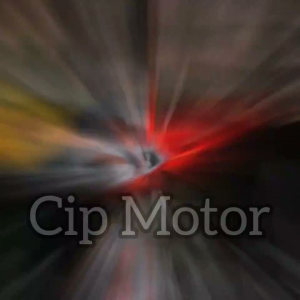 Stoplamp Lampu stop Running Nmax new 8 mode Running