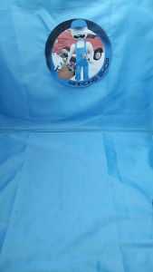 13Mm Deep Socket Chrome/Socket/Deep Socket/Chrome/13Mm/Chrome Vanadium