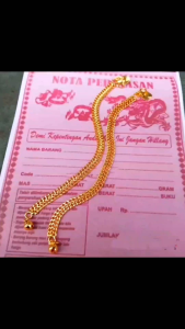 Gelang Tangan Wanita Motif Tikar: Desain Unik & Gaya Kasual