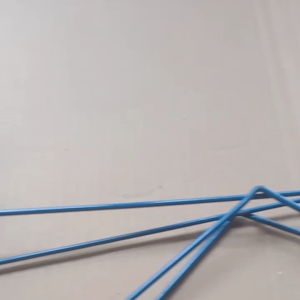 1 pis kaki umbaran uk lebar 35cm tinggi 50 cm