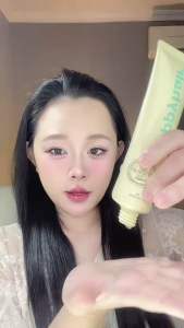Lotion Kiềm Dầu Happy Hair Day 100ml Giúp Tóc Bồng Bềnh Dành Cho Tóc Bết Dầu hết dầu trong 24h dành cho tóc bết dầu.