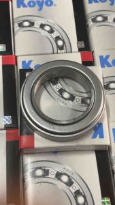 ลูกปืน 65มิล คลัทแบริ่งส์ 65TNK20 Koyo Japan ลูกปืน 65TNK20 แบริ่งปล่อย 65มิล KOYO