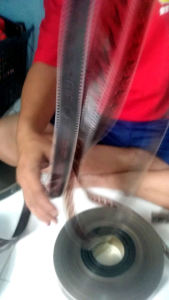 Roll Film India Pitu Pitu / Pita/Mika Film / Pita/Mika Layangan koang / Pita/Mika Sawangan / Pita/ Mika Peteng / Pita/Mika Sanderan / Pita/Mika Bapangan / Pita/Mika Calung / Pita/Mika Gapangan