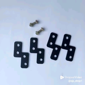 Breket ECU PCX 160 & Aksesoris Motor PCX 160