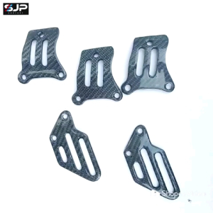 Cover Master Rem Carbon Kevlar Ninja R dan RR