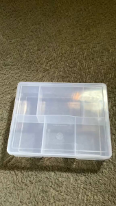 apotek mini lengkap buat ayang (1 hari jadi) bisa custom foto || gift ulangtahun || emergency box || kotak apotek mini hampers custom design