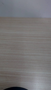 TANG BUAYA 5INC/125MM MINI GAGANG KARET FULL BESI MURAH F2147