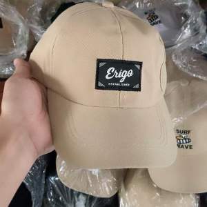 TOPI BASEBALL DISTRO PRIA WANITA ERIGO POLOCAPS BEST QUALITY