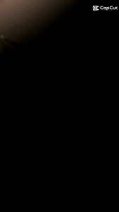 Set Perlengkapan Sholat Kado/Hampers Sajadah Al quran Premium Hampers Oleh Oleh Haji/umroh