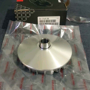 Rumah Roller Set Assy Mio Karbu Mio Lama Mio Sporty Mio Smaile Ori