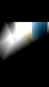 promo kit mr kleenkicks shoe cleaner