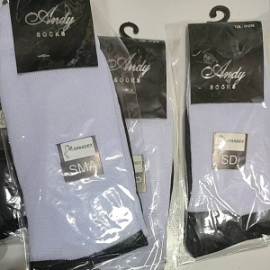 KAOS KAKI HITAM SMP HITAM SMA ANAK SMP LAKI LAKI ANK SEKOLAH SD KAOS KAKI PUTIH PENDEK ANAK SD KAOS KAKI ANAK SD WARNA HITAM KAOS KAKI ANAK SMA HITAM PUTIH KAOS KAKI PUTIH PANJANG ANAK SD KAOS KAKI PUTIH BAWAH HITAM