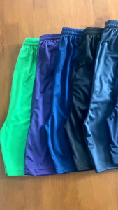 กางเกงขาสั้นผู้ชายอ้วน 100โลใส ฟรี กางเกงขาสั้นผู้ชายอ้วน 100โลใส ฟรี