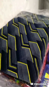 HARGA PROMO P220 X L140 KARPET SAMAK