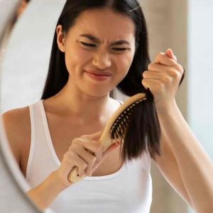 Ủ TÓC Amelia COLLAGEN TƯƠI Amelia KHÔNG CHỨA SILICON 500ml (HÀNG CAO CẤP SALON CHUYÊN DÙNG)