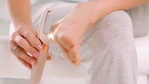 Electric Pedicure Foot Grinder Callus Remover Pedi Foot Grinder Pedicure Rechargeable Foot Scrub Tools Foot