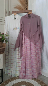 Dipta Pink Lavenderblack: Pilihan Bahan Premium & Produk E-commerce