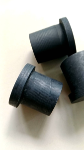 Karet Bosper Daihatsu Grand Max: Panduan Lengkap