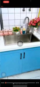 Túi Lọc Rác Bồn Rửa Bát (Túi 100 Chiếc) thiết kế kiểu lưới siêu dai
