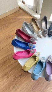 iamJinny JN101 รุ่น Alisa สีกรม