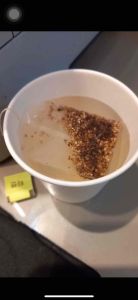 🌽TEAZEN Corn silk tea ชาไหมข้าวโพด 🌽