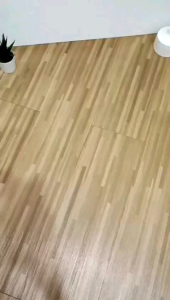 Maria wave Bag By Biru Tsabita Tas wanita 2in1 Selempang dan Bahu Waterproof