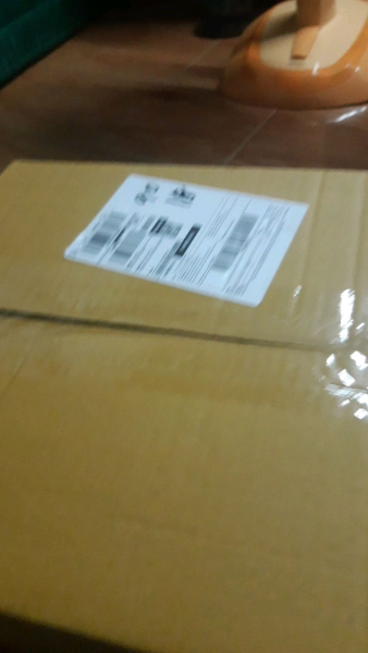 Buyer review video 4