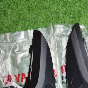 ORIGINAL PANEL 1&2 FOR N-MAX V2