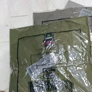 KEMEJA KEMKO LENGAN PANJANG UKURAN STANDAR SIZE M.L.XL MUSLIM PRIA DEWASA /KEMEJA KEMKO