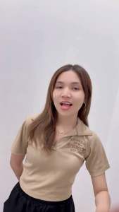 JBC - Jestham Serum Dream Booster Glow