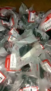 CDI grand.supra x lama